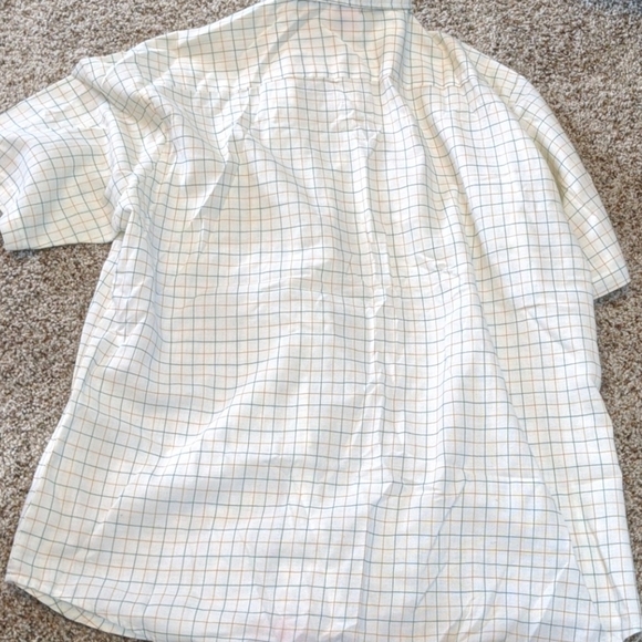 Music City Westerns Made in the USA Large Shirt - Picture 3 of 3